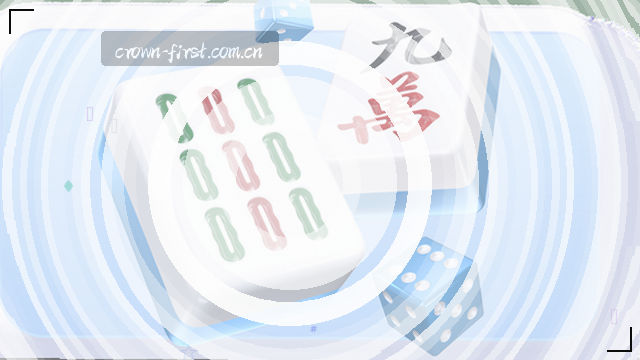 两步快速注册通道